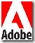 adobe