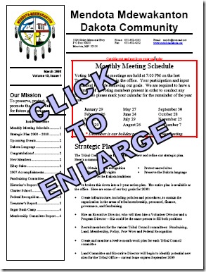 March-2008-Volume-13-Issue-1