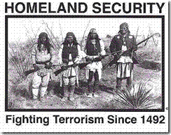 native_americans_fighting_terrorism_warriors_braves_fighters