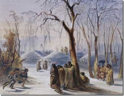 cold-mn-sioux-indian-winter-minnesota-snow-fridgid