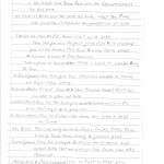 picture-002-cha-nu-pa