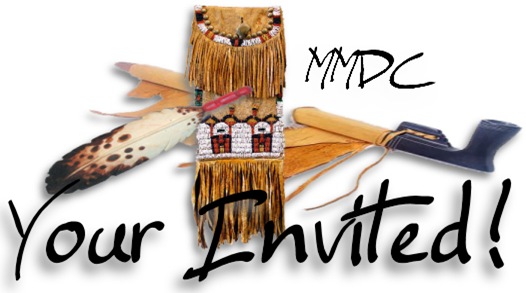 your-invited-membership-mendota-dakota-mdewakanton