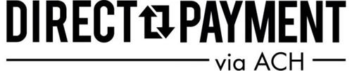 ach-mmdc-direct-payment