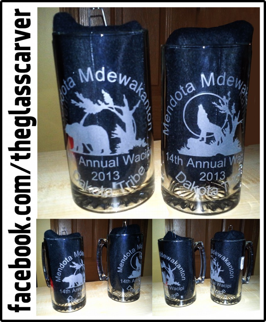 theglasscarver on facebook