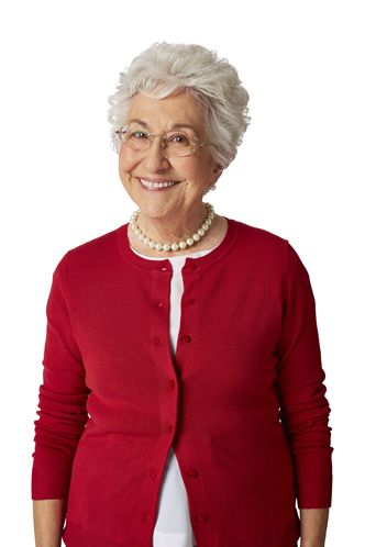 nal_kozy042314_12935152_8col[1]