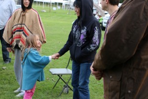 mendota dakota sacred fire potluck (11)