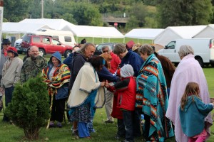 mendota dakota sacred fire potluck (13)
