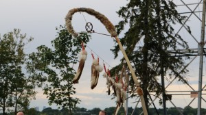 mendota dakota sacred fire potluck (15)