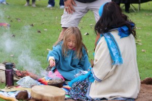 mendota dakota sacred fire potluck (17)