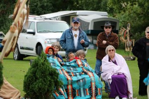 mendota dakota sacred fire potluck (18)