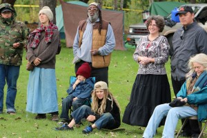 mendota dakota sacred fire potluck (19)