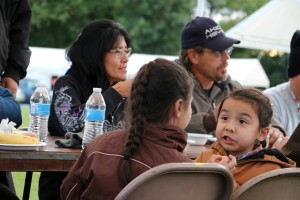 mendota dakota sacred fire potluck (3)