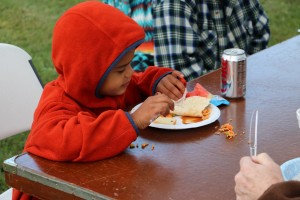 mendota dakota sacred fire potluck (4)