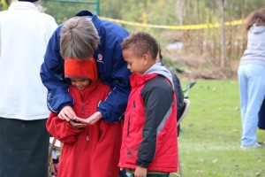 mendota dakota sacred fire potluck (8)