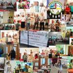 10477257_968559819832754_4884864406242931780_o