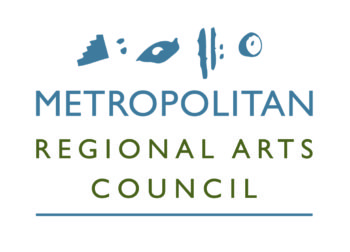 Metropolitan Regional Arts Council