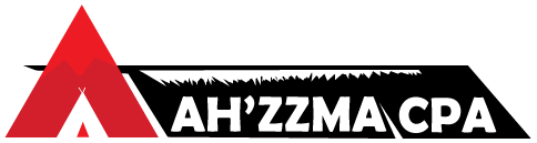 CPAs, serving Tribal Governments