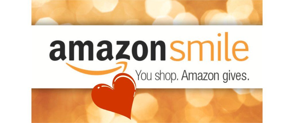 Mdewakanton donations