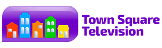 town square television minnesota