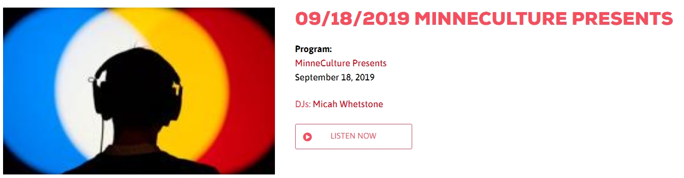 Dan Keiser, "Dan The Oak Man" radio talk show