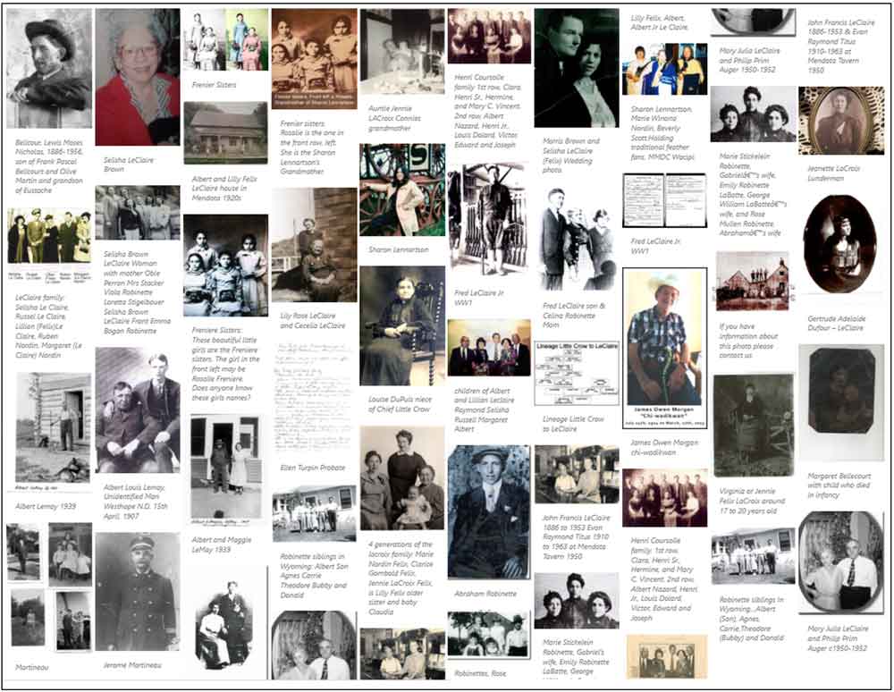 Photos for Mendota Dakota