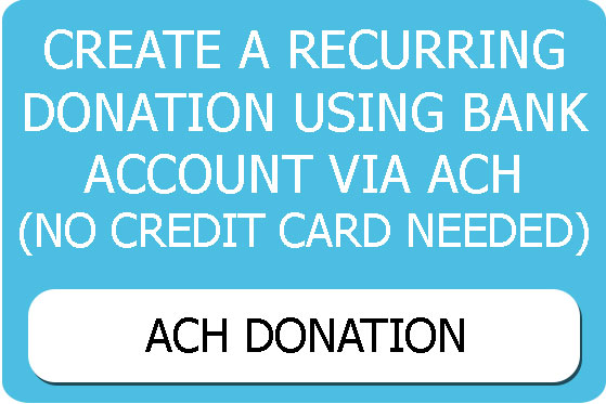 DONATE-USING-ACH