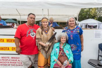 Eagle Eye Steve Allen Pow wow photos